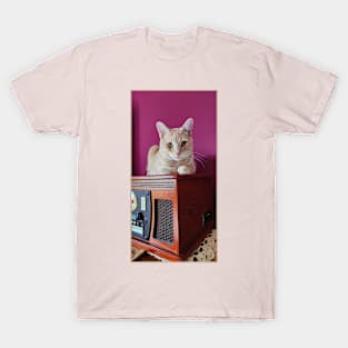 I SITS T-Shirt